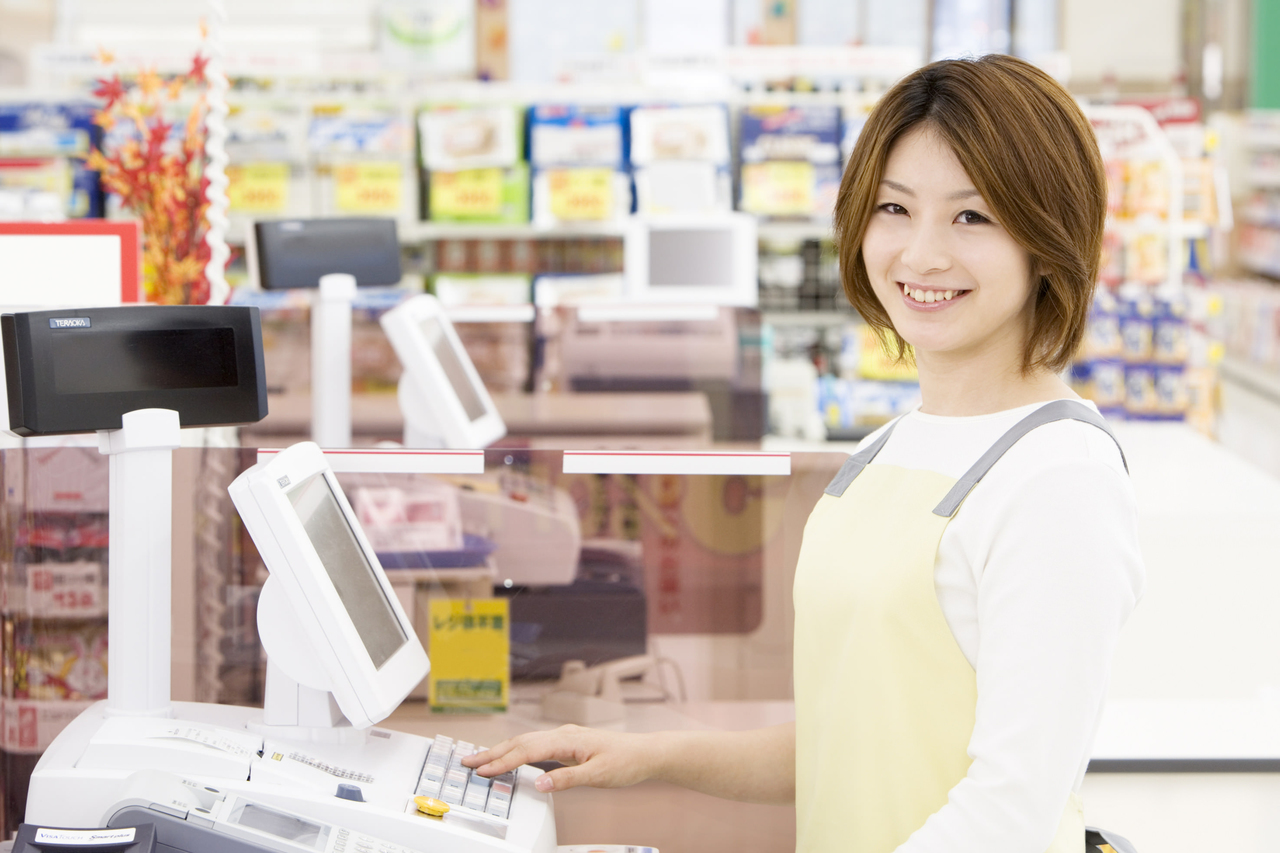 事業向け火災保険