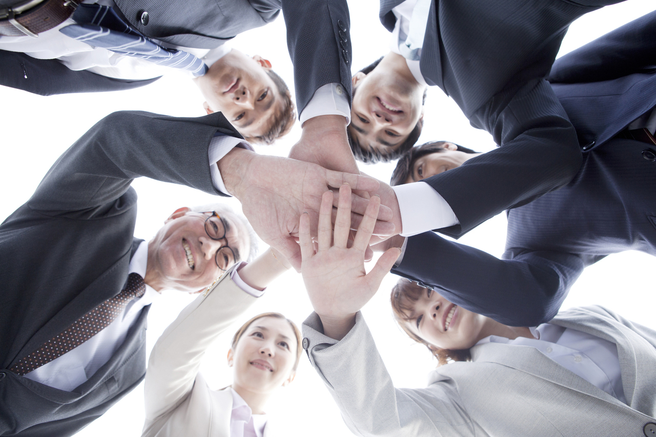 中小企業に必要な損害保険データ集