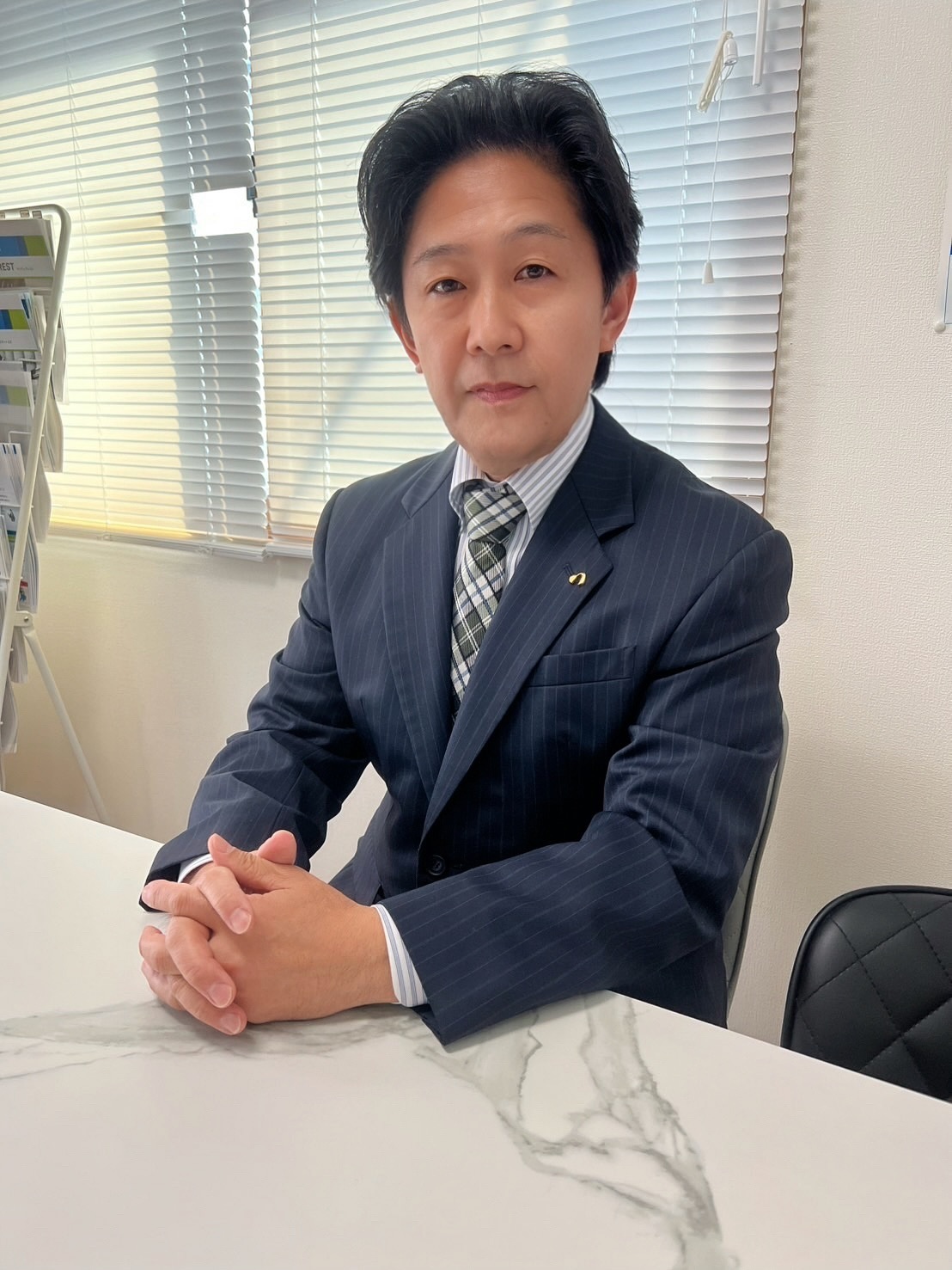 高倉　秀和