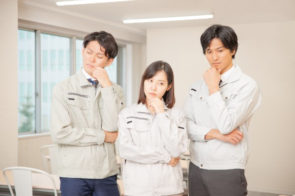 教えて！損害保険