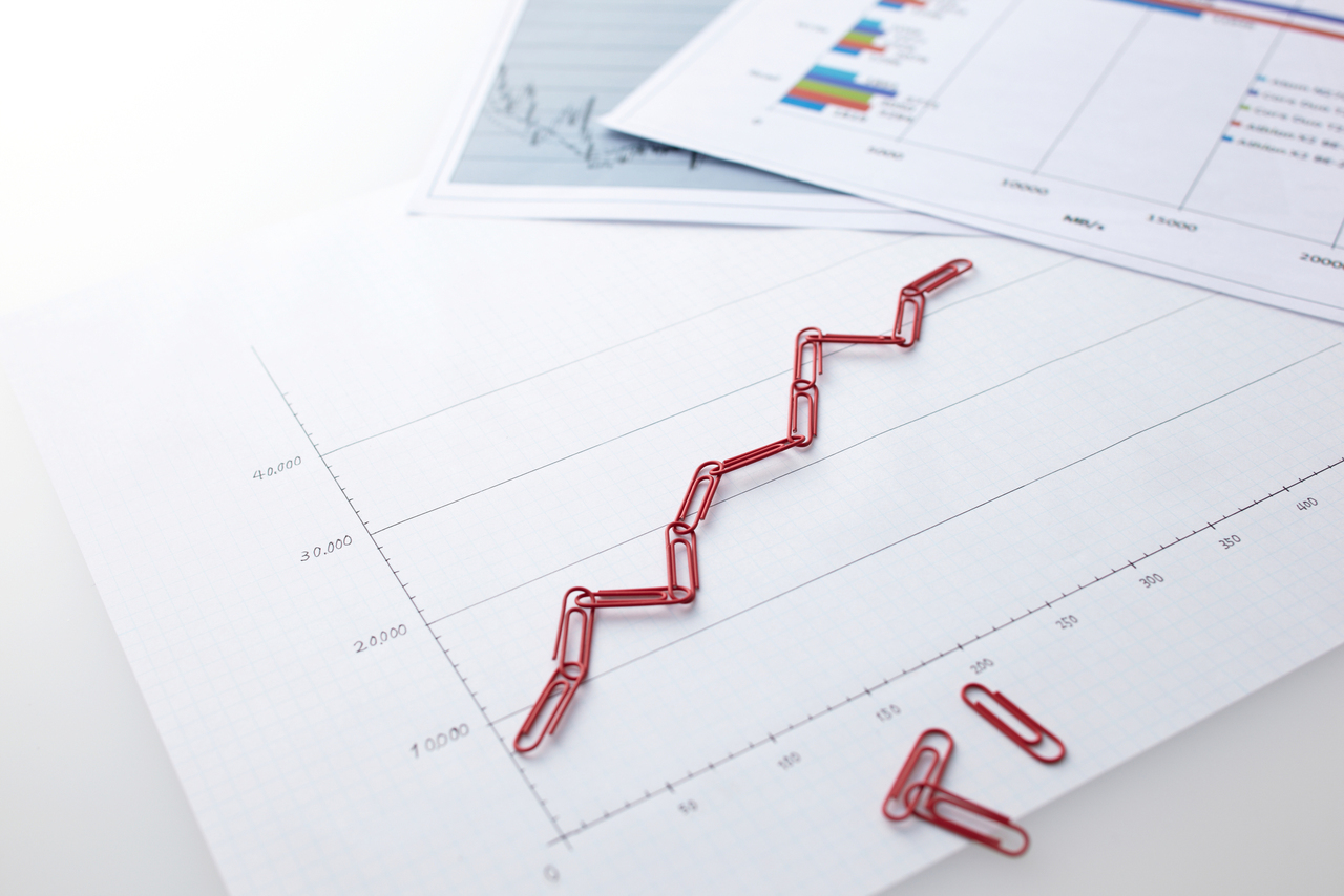 中小企業の損害保険ランキング