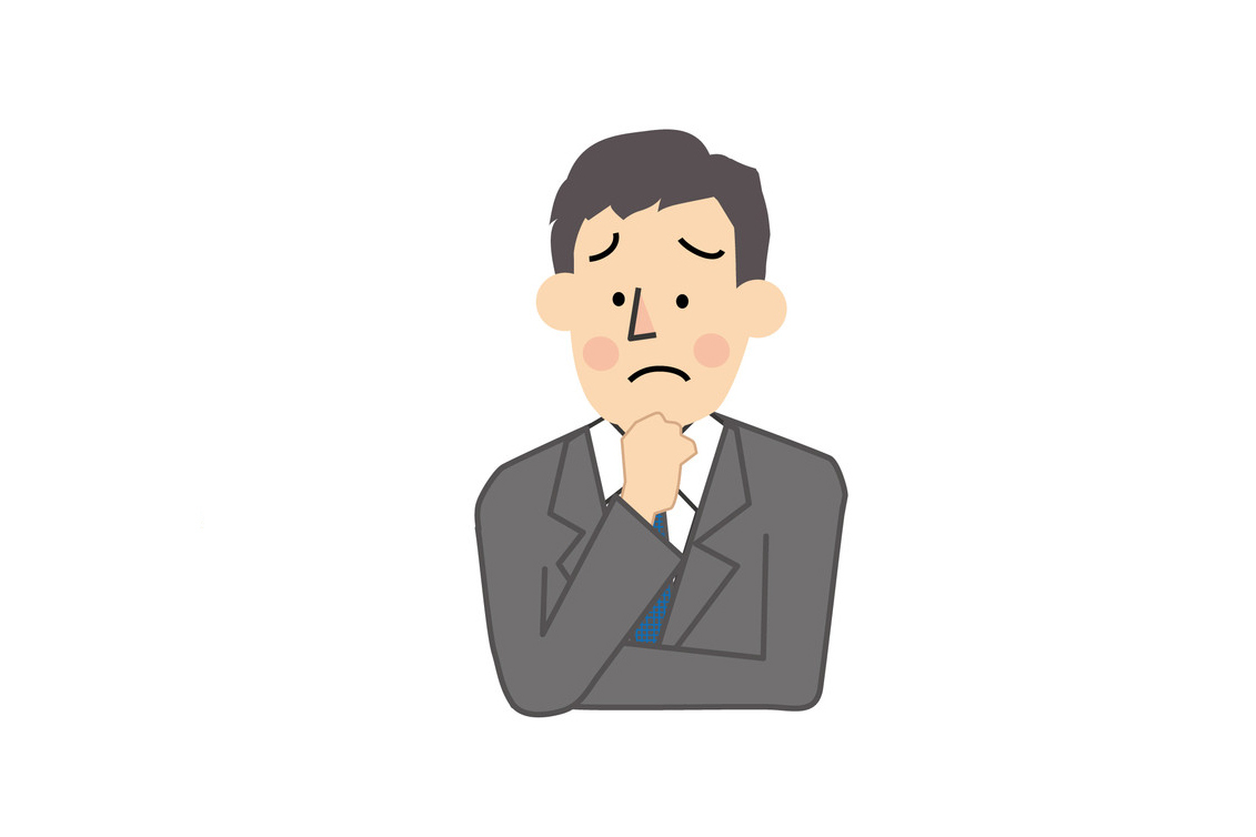 法人の賠償責任保険