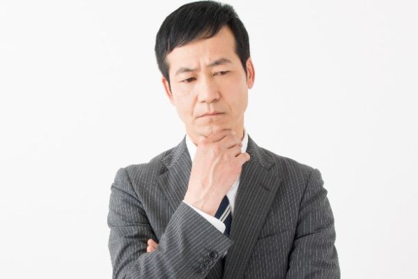 傷病手当金では足りない