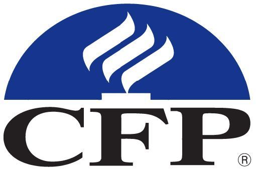 CFP資格