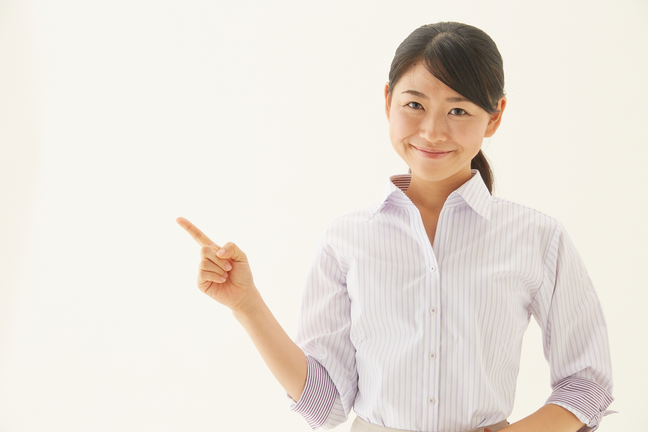 事業をおまもりする保険