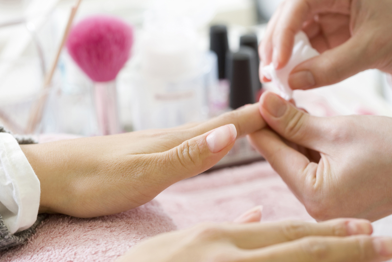 もっとおまもりプラン（充実の補償内容）