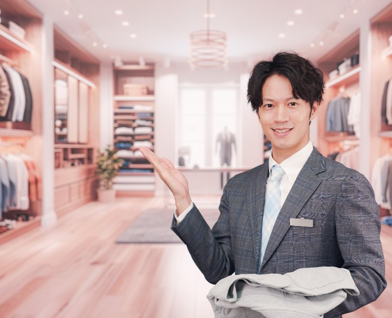 小売業もっとおまもりプラン