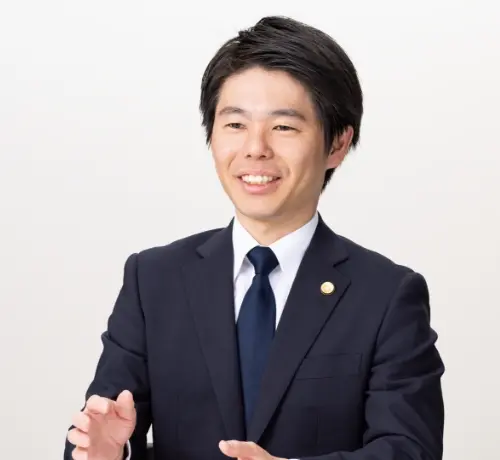 よつば総合法律事務所 粟津正博 弁護士