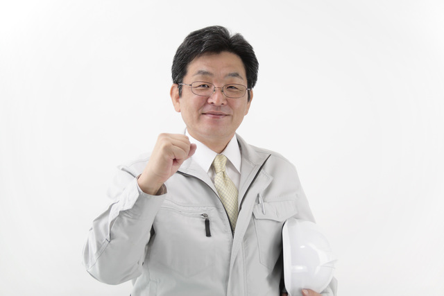 労災あんしん保険お客様の声