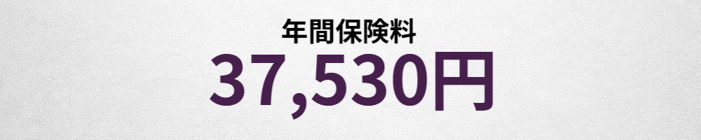 理容・美容業もっとおまもりプラン
