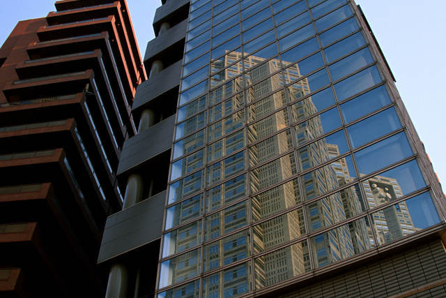 マンションの火災保険