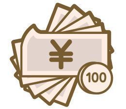 住宅安心保険（特別費用保険金）