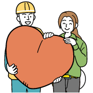 もっとおまもりプランアイコン（サイバーリスク等幅広い備え）