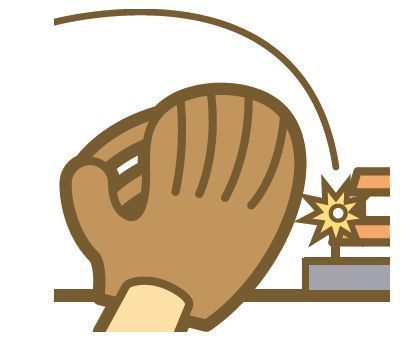 住宅安心保険（個人賠償責任総合補償特約）