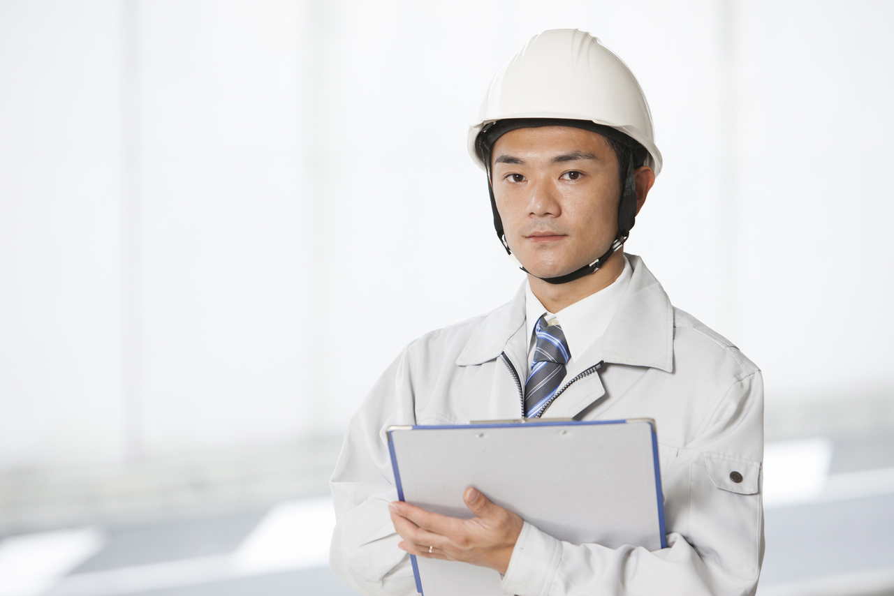 おてがるプラン（保険料を抑えたい方向け）