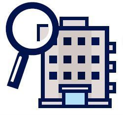 マンション管理適正化診断サービス