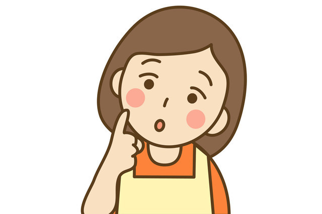 火災保険の補償内容