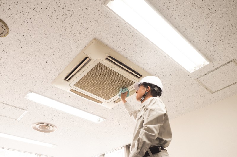 もっとおまもりプラン