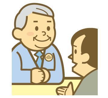マンションドクター火災保険補償内容（マンション管理組合役員賠償責任補償特約）