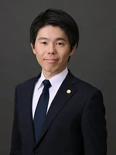よつば総合法律事務所 粟津正博 弁護士