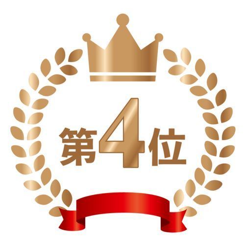 製造業ランキング4位