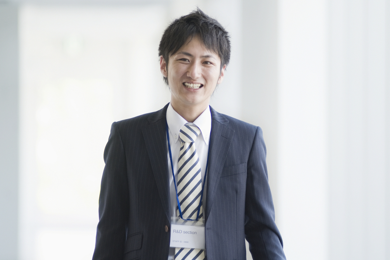 損害保険選びの前に代理店選びを