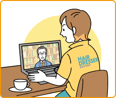 FP・士業相談サービス（税務・労務のオンライン相談）