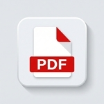 すま～とクローズ（キャンセル料集金代行サービス）ご案内チラシPDF