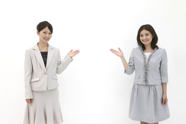 教えて！損害保険問合せ