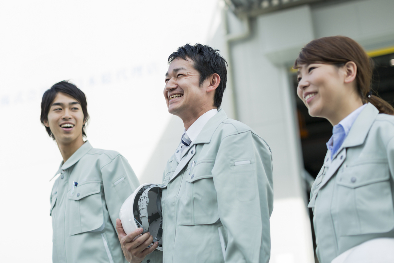 もっとおまもりプラン（充実の補償内容）