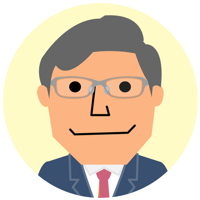 労災あんしん保険お客様の声