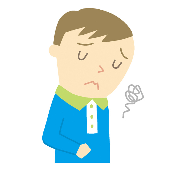 企業向け賠償責任保険について