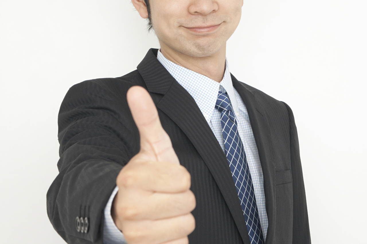 教えて！損害保険