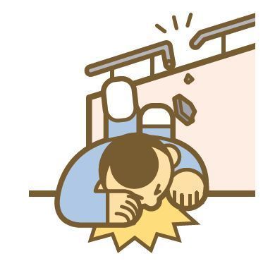 住宅安心保険（建物管理賠償責任補償特約）