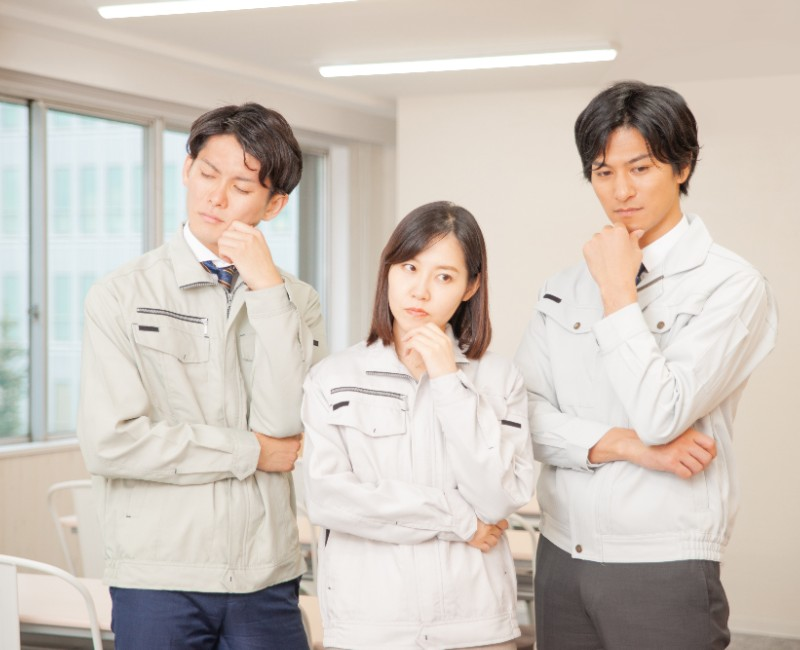 教えて！損害保険