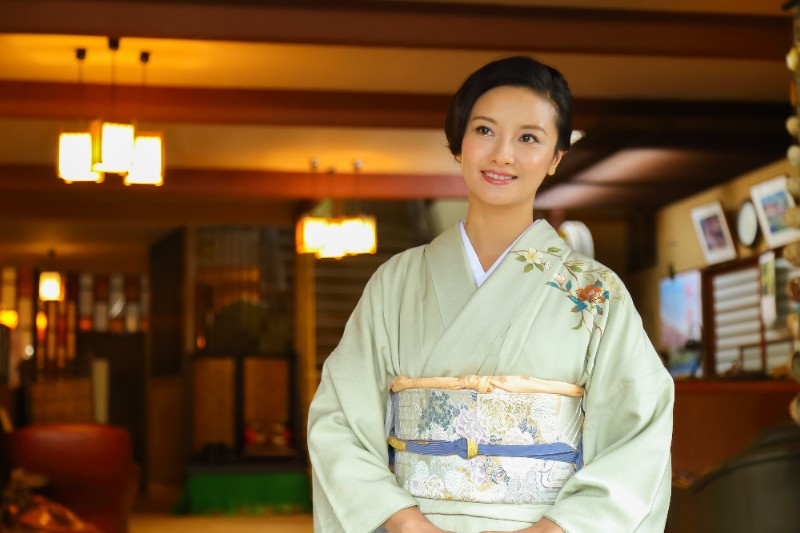 もっとおまもりプラン（充実の補償内容）