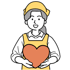 おまもりプランアイコン（弁護士費用等の補償もセット）