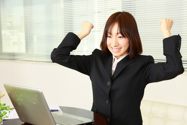 教えて！損害保険