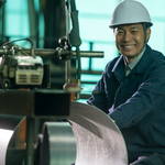 お役立ち情報のページ