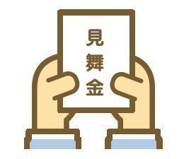 住宅安心保険（失火見舞費用保険金）