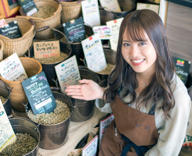 おまもりプラン（弁護士費用補償付き・おすすめ）