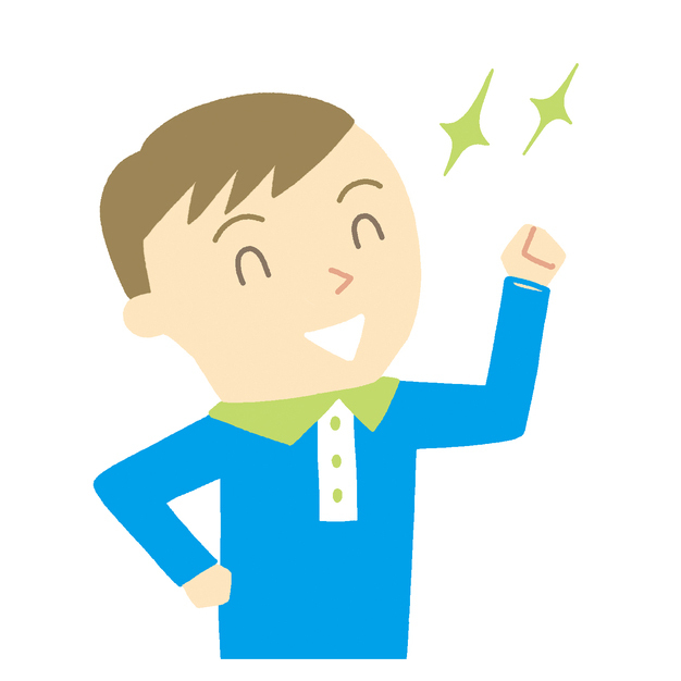 企業向け賠償責任保険について
