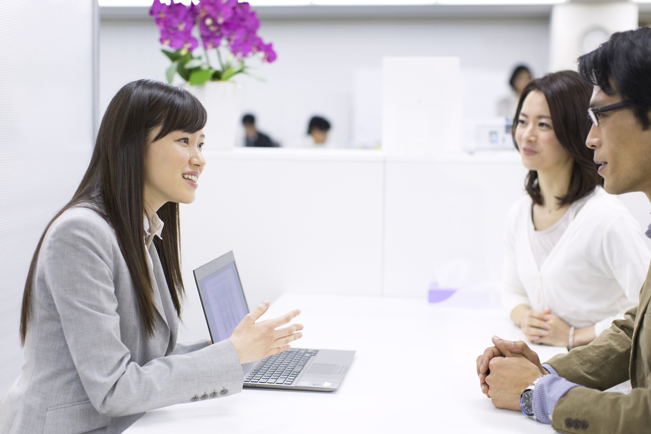医療保険では補えない収入減少リスクに備える、個人事業主さまへ特におすすめの所得補償保険のイメージ