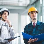 建設業の経営者向け賠償責任保険・PL保険プラン詳細