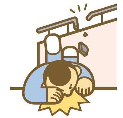 建物管理賠償責任補償特約
