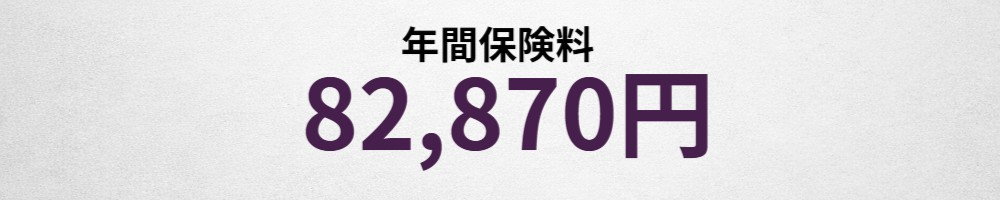 おてがるプラン