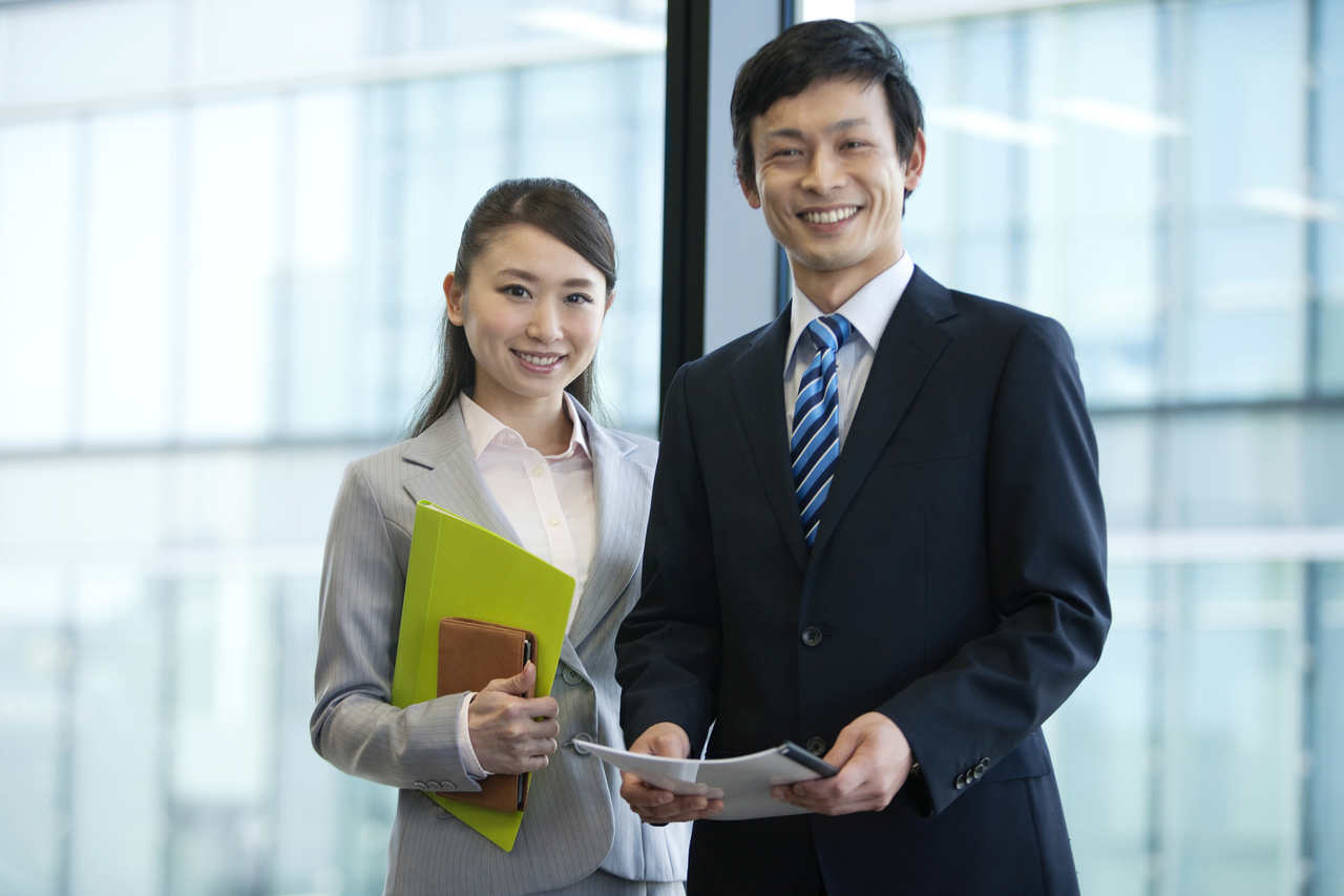 おまもりプラン（弁護士費用補償付き・おすすめ）