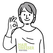 おてがるプランアイコン（必要最低限の賠償補償）