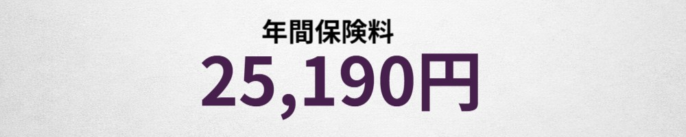 飲食業賠償責任おまもりプラン