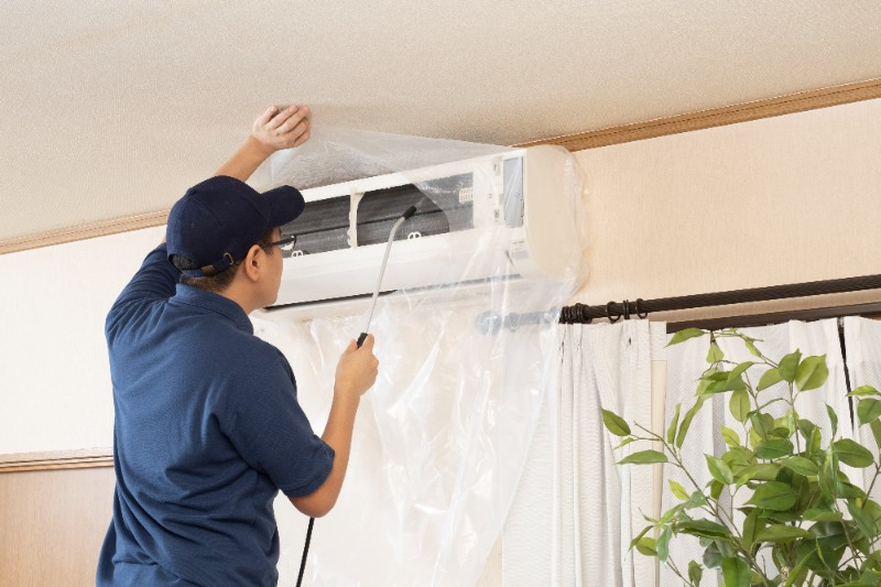 おまもりプラン（弁護士費用補償付き・おすすめ）